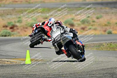 media/Apr-12-2025-TrackXperience (Sat) [[06d2a48708]]/Level 2/Session 2 (Turn 14 and Grid)/